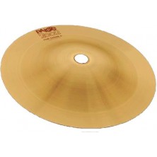 Paiste Cup Chime 07.1/2 2002 #2 