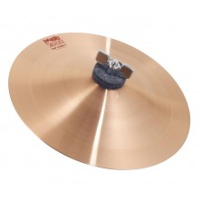 Paiste Cup Chime 8" 2002 #1 