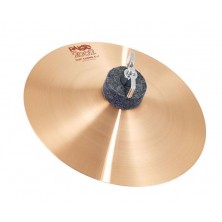 Paiste Cup Chime 2002 6" 1/2" #4 