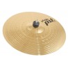 Paiste Crash 14 Pst3 