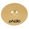 Paiste Crash 14 Pst3 