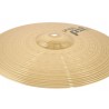 Paiste Crash 14 Pst3 