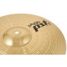 Paiste Crash 14 Pst3 