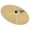 Paiste Crash 16 Pst3 