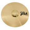 Paiste Crash 16 Pst3 