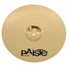 Paiste Crash 16 Pst3 