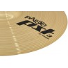 Paiste Crash 16 Pst3 