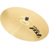 Paiste Ride 20" Pst3