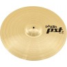 Paiste Ride 20" Pst3