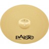 Paiste Ride 20" Pst3