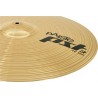 Paiste Ride 20" Pst3