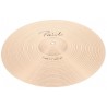 Paiste Crash 16 Signature Fast 