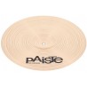 Paiste Crash 16 Signature Fast 