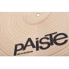 Paiste Crash 16 Signature Fast 