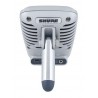 Shure Motiv Mv51