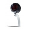 Shure Motiv Mv5 Black