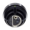 Shure Motiv Mv5 Black