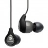 Auriculares Shure P3Tr112Gr