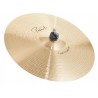 Paiste Crash 15 Signature Fast 