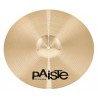 Paiste Crash 15 Signature Fast 