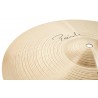 Paiste Crash 15 Signature Fast 