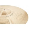 Paiste Crash 15 Signature Fast 