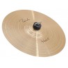 Paiste Splash 12 Signature 