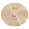 Paiste Splash 12 Signature 