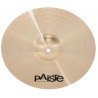 Paiste Splash 12 Signature 