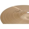 Paiste Splash 12 Signature 