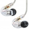 Shure P3Tra 215Cl