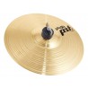 Paiste Splash 10 Pst3 