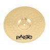 Paiste Splash 10 Pst3 