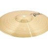 Paiste Splash 10 Pst3 