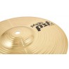 Paiste Splash 10 Pst3 