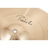 Paiste Hi Hat 14 Signature Medium 