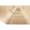 Paiste Hi Hat 14 Signature Medium 