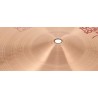 Paiste Hi Hat 14 2002 Sound Edge 