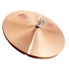 Paiste Hi Hat 14 2002 Medium 