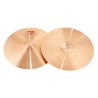 Paiste Hi Hat 14 2002 Medium 