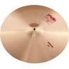 Paiste Crash 20 2002 