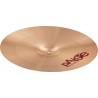 Paiste Crash 20 2002 