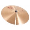 Paiste Crash 19 2002 