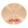 Paiste Crash 19 2002 