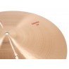 Paiste Crash 19 2002 