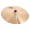 Paiste Crash 17 2002 Thin 