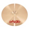 Paiste Crash 17 2002 Thin 