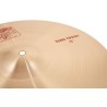 Paiste Crash 17 2002 Thin 