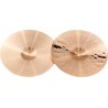 Paiste Hi Hat 14 Pst8 Reflector Rock