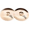 Paiste Hi Hat 14 Pst8 Reflector Sound Edge